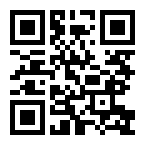 https://cd100.cn/news/9270.html