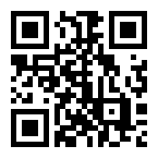 https://cd100.cn/news/9271.html