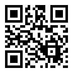 https://cd100.cn/news/9272.html