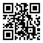 https://cd100.cn/news/9273.html