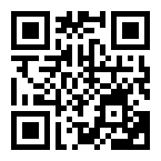 https://cd100.cn/news/9274.html