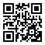 https://cd100.cn/news/9275.html