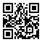 https://cd100.cn/news/9276.html