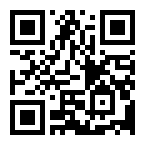 https://cd100.cn/news/9277.html