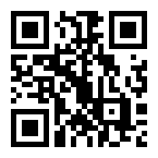 https://cd100.cn/news/9278.html