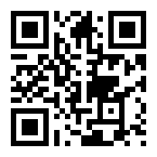 https://cd100.cn/news/9279.html
