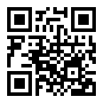https://cd100.cn/news/928.html