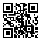 https://cd100.cn/news/9281.html