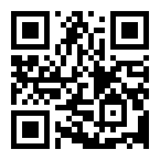 https://cd100.cn/news/9282.html