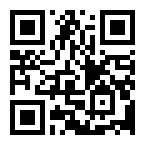 https://cd100.cn/news/9283.html