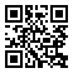 https://cd100.cn/news/9284.html