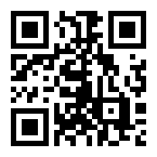 https://cd100.cn/news/9285.html
