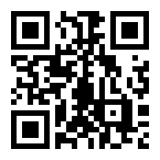 https://cd100.cn/news/9286.html