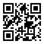 https://cd100.cn/news/9287.html