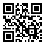 https://cd100.cn/news/9288.html