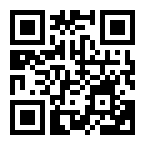 https://cd100.cn/news/9289.html