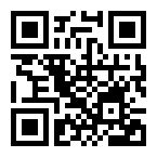https://cd100.cn/news/929.html
