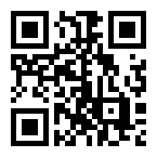 https://cd100.cn/news/9290.html