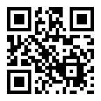 https://cd100.cn/news/9291.html