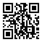 https://cd100.cn/news/9292.html