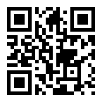 https://cd100.cn/news/9293.html