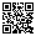 https://cd100.cn/news/9294.html