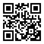 https://cd100.cn/news/9295.html