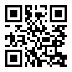 https://cd100.cn/news/9298.html