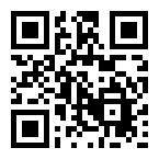 https://cd100.cn/news/9299.html
