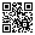 https://cd100.cn/news/93.html