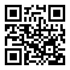 https://cd100.cn/news/930.html