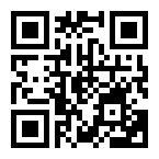 https://cd100.cn/news/9300.html