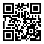 https://cd100.cn/news/9301.html