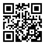 https://cd100.cn/news/9302.html