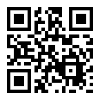 https://cd100.cn/news/9303.html