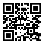 https://cd100.cn/news/9304.html