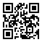 https://cd100.cn/news/9305.html