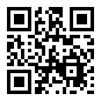 https://cd100.cn/news/9306.html