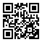 https://cd100.cn/news/9307.html