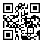https://cd100.cn/news/9308.html