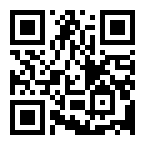 https://cd100.cn/news/9309.html