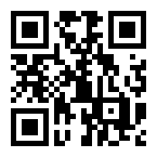 https://cd100.cn/news/931.html