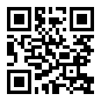 https://cd100.cn/news/9310.html