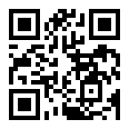 https://cd100.cn/news/9311.html
