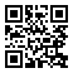 https://cd100.cn/news/9312.html