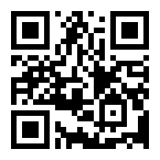 https://cd100.cn/news/9313.html