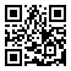 https://cd100.cn/news/9314.html