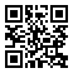 https://cd100.cn/news/9315.html