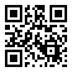 https://cd100.cn/news/9316.html