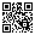 https://cd100.cn/news/9317.html